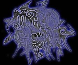 logo Mad Goya logo Mad Goya